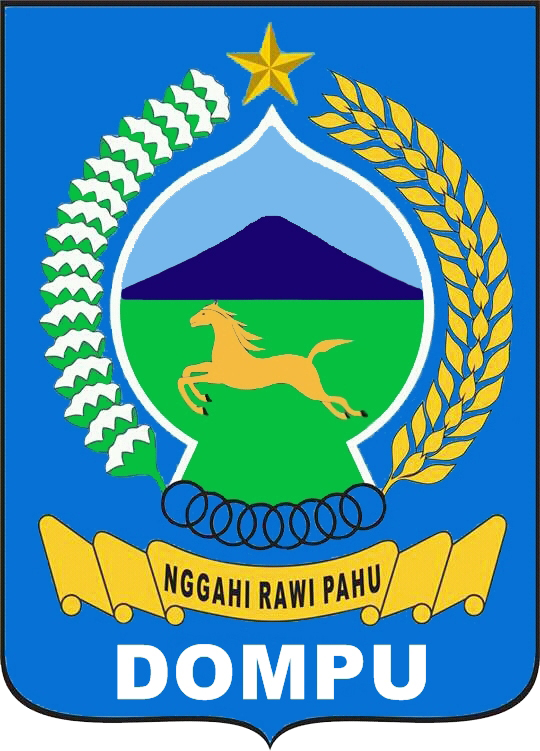 Logo Aplikasi